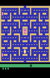 ../../../_images/pacman.gif