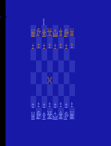 ../../../_images/video_chess.gif