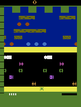 ../../../_images/frogger.gif
